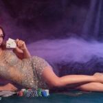 Online Casino Environments