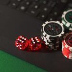 casino gambling age california