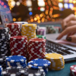 casino games at home