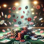 casino games examples