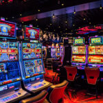 situs slot malaysia deposit rm5