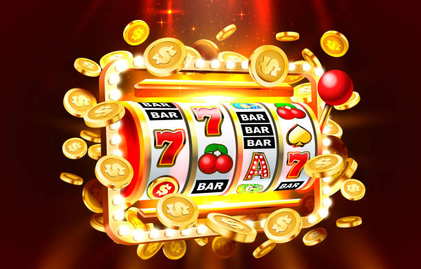 australian online pokies real money