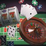 Understanding Payout Structures For Balanced And Confident Online Baccarat Play