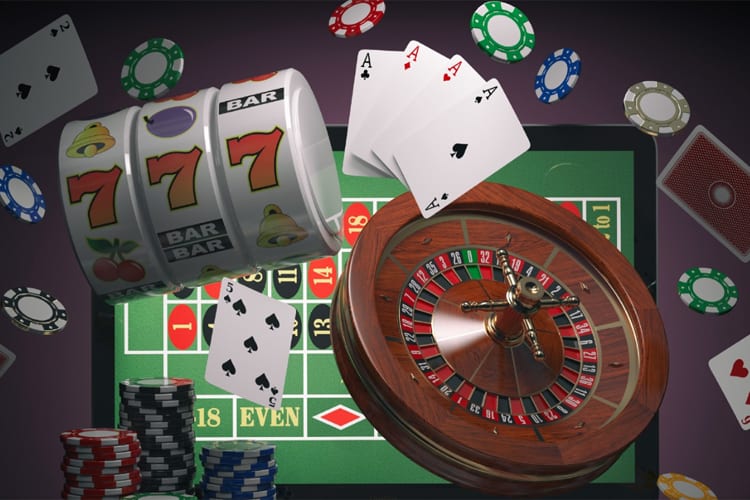 Understanding Payout Structures For Balanced And Confident Online Baccarat Play