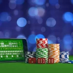 Progressive Jackpots In Casino Games Growing With Every Bet