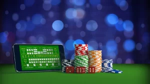 Progressive Jackpots In Casino Games Growing With Every Bet