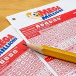 Multi Lottery Access Points Aim To Serve Diverse Player Betting Preferences