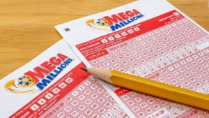 Multi Lottery Access Points Aim To Serve Diverse Player Betting Preferences