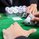Payment Flexibility at Bangladesh’s Trusted Online Casino for Gamers