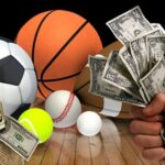 Best live casino tips every beginner should know before playing
