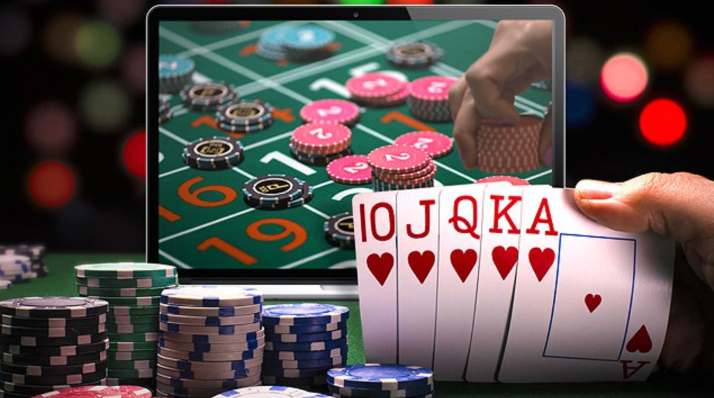 Unlocking Layered Rewards: Why Stacked Symbols Increase Slot Complexity