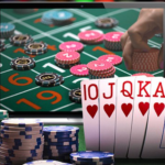 Unlocking Layered Rewards: Why Stacked Symbols Increase Slot Complexity