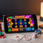 casino games best