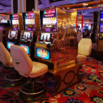Reward Systems Helping New Players Understand Modern Gaming Promotions Better