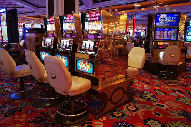 Reward Systems Helping New Players Understand Modern Gaming Promotions Better