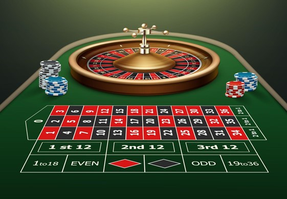 Claim online pokies bonus now
