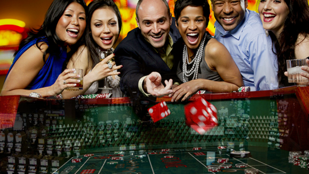 Slot Website