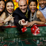 Slot Website