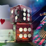 Online Casino Basics: Everything You Need to Know Before Your First Bet