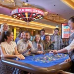 Convenient Online Casino Funding Methods Supporting High Transfer Purchase Reliability