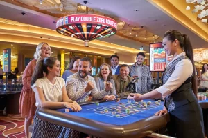 Convenient Online Casino Funding Methods Supporting High Transfer Purchase Reliability