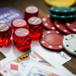 Why Gamers Choose Free 50 Pokies No Deposit Sign Up Bonuses?