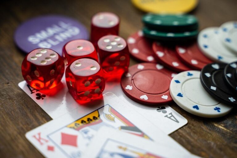 Why Gamers Choose Free 50 Pokies No Deposit Sign Up Bonuses?