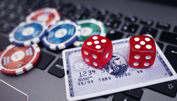 australia casino $50 no deposit bonus
