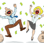 Selecting Online Lottery Options That Match Individual Entertainment Preferences