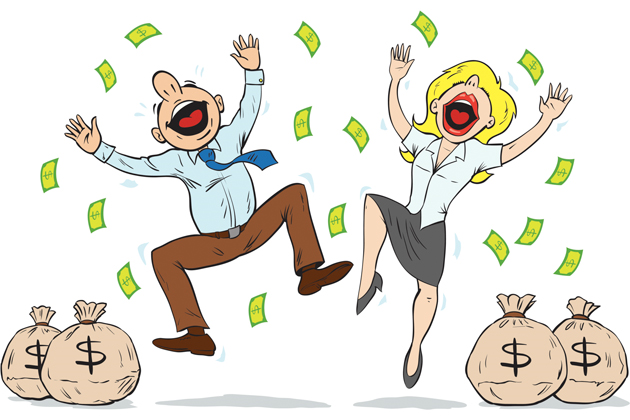 Selecting Online Lottery Options That Match Individual Entertainment Preferences