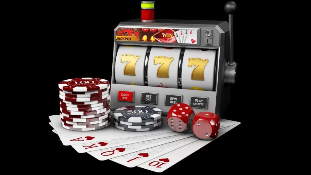 How Online Slots Special Symbols Influence Gameplay Outcomes Effectively
