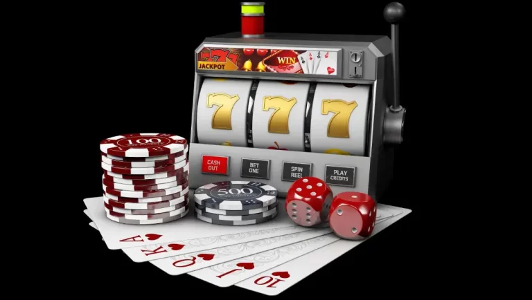 How Online Slots Special Symbols Influence Gameplay Outcomes Effectively