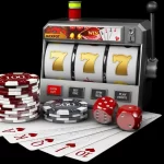 Why Casino Communities Create More Interactive Gaming Experiences