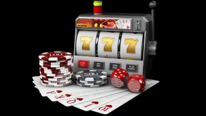 Why Casino Communities Create More Interactive Gaming Experiences