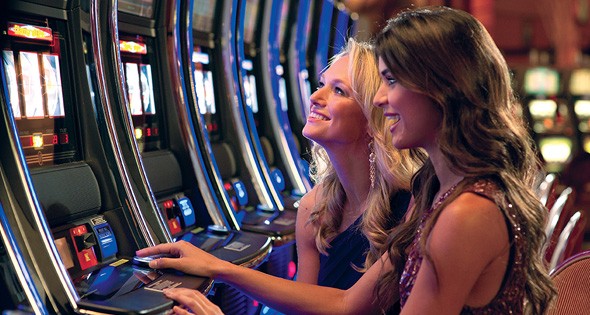 Bila2Cuci casino free credit