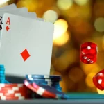 Maximum Bet Options Unlocking Online Casino Jackpot Prize Eligibility Faster