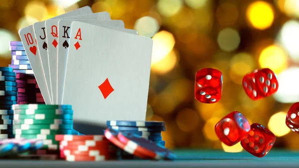 Maximum Bet Options Unlocking Online Casino Jackpot Prize Eligibility Faster