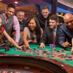 Long-Term Bankroll Stability Strengthens Overall Online Casino Entertainment Value