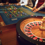 Reduce Bonus Restrictions By Comparing Wager-Free Casino Promotion Options
