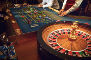 Reduce Bonus Restrictions By Comparing Wager-Free Casino Promotion Options