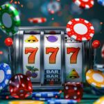 Slot Games
