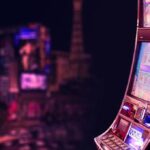 Slot Formats